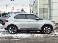 417 Nissan offer no hassle buying experience. We check and adjust our prices daily to make sure that... (image 5)