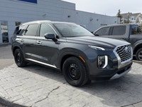 Crowfoot Hyundai, AMVIC Licensed Dealer Mileage: 133,754 km History: No accidents, One Owner Discove... (image 3)