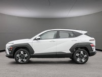 Looking for a stylish, versatile compact SUV with brand-new mileage and modern technology? Check out... (image 2)