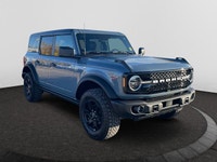 Check out this vehicle's pictures, features, options and specs, and let us know if you have any ques... (image 6)