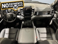 WAS: $91810 NOW: $80939 plus taxes and licensing feesOff-Road Suspension, Navigation, Apple CarPlay,... (image 9)