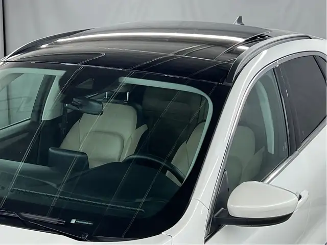 2021 Ford Escape Titanium Hybrid AWD - FACTORY WARRANTY/NO ACCID in Cars & Trucks in Winnipeg - Image 8