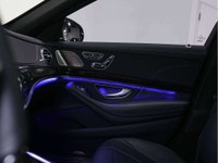 See Dealer Website for Details. ... Engine: 8 Cylinder Engine (image 8)
