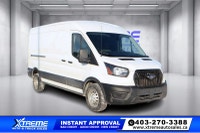 2024 Ford Transit 250 Cargo Van 148 Medium Roof AWD Welcome to Xtreme Auto & Truck Sales Your Car Lo... (image 2)