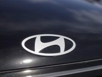WAS: $33619 NOW: $32597 plus taxes and licensing feesDiscover the 2024 Hyundai Kona N Line Ultimate:... (image 8)