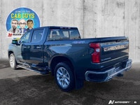 Welcome to Mann-Northway Auto Source. Command the road and conquer tough tasks with this formidable... (image 3)