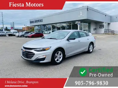 AUTO, LT, BLUETOOTH, BACKUP CAMERA, APPLE CARPLAY, ANDROID AUTO, USB, ALL POWER OPTIONS! Huge Select...