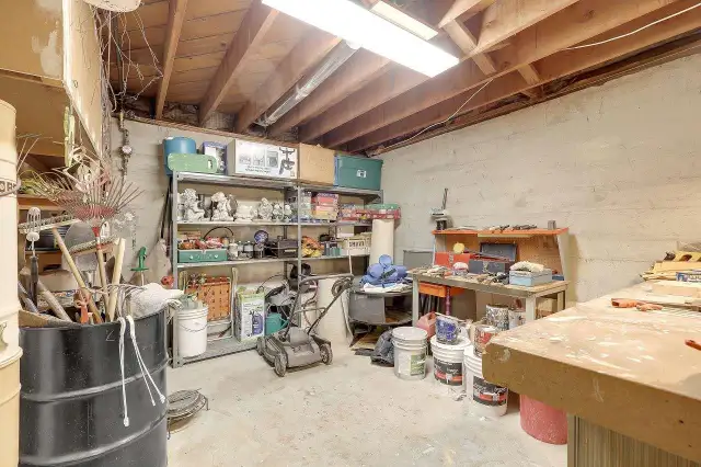 15115 EAGLE PLACE Surrey, British Columbia in Houses for Sale in Delta/Surrey/Langley - Image 37