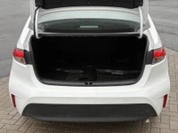 Tous nos véhicules d'occasions sont des RETOURS DE LOCATION ainsi les VÉHICULES DE NOS CLIENTS dont... (image 7)