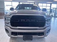 ===== Key Features ===== * 125,397 km * One Owner * Laramie Trim * 4WD (Four-Wheel Drive) * 6.7L Cum... (image 5)
