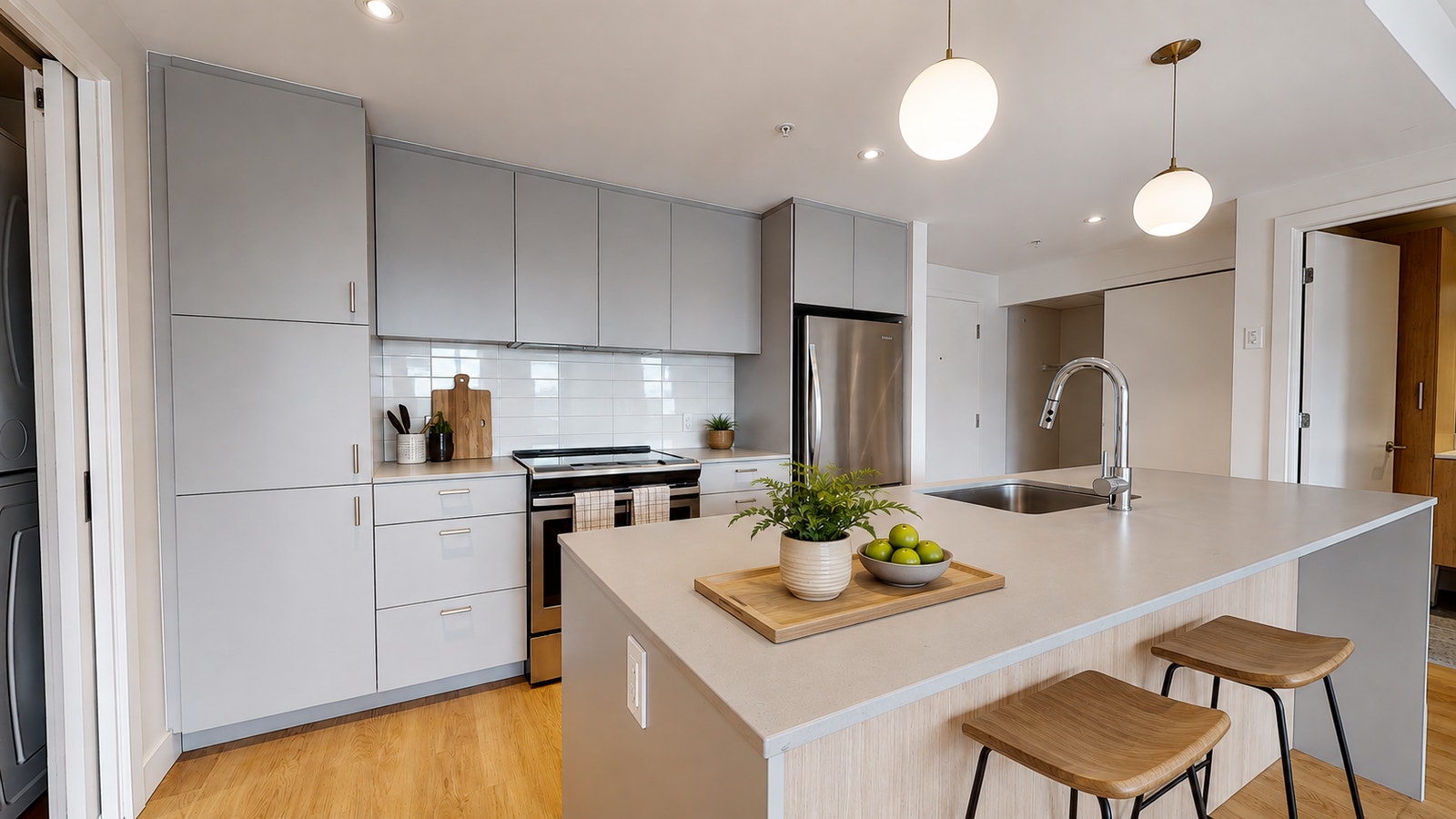 8405 Place Saint-Charles — photo 2