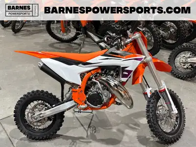 Base MSRP: $5,699Freight/PDI: $995Doc Fee: $495Tire Tax: $13Regular Price: $7,202OEM incentives may...