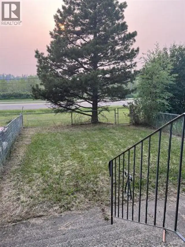 74 5550 SIMPSON TRAIL Fort Nelson, British Columbia in Condos for Sale in Fort St. John - Image 3