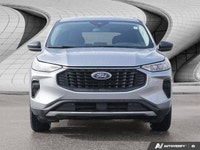 Come visit our London Kia team, you can find us at 1135 Wharncliffe Rd S, London, ON N6L 1J9, or cal... (image 7)