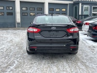 See Dealer Website for Details. AMVIC Licensed Dealer Engine: 2 Other Equipment AM/FM Stereo, Air Co... (image 4)