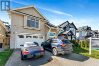 1207 Dreamcatcher Pl Langford, British Columbia