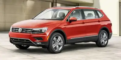 Come visit our Waterloo Honda team, you can find us at 545 King St N, Waterloo, ON N2L 5Z6, or call...