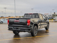 Welcome to Sherwood Buick GMC! This GMC Sierra 1500 delivers a Gas V8 5.3L/325 engine powering this... (image 8)
