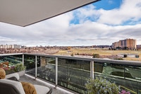 For a limited time only, enjoy 1 month of free rent!* *Select suites only. Some conditions apply. Pr... (image 8)