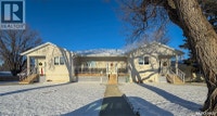 266 - 270 14th AVENUE NE Swift Current, Saskatchewan Swift Current Saskatchewan Preview