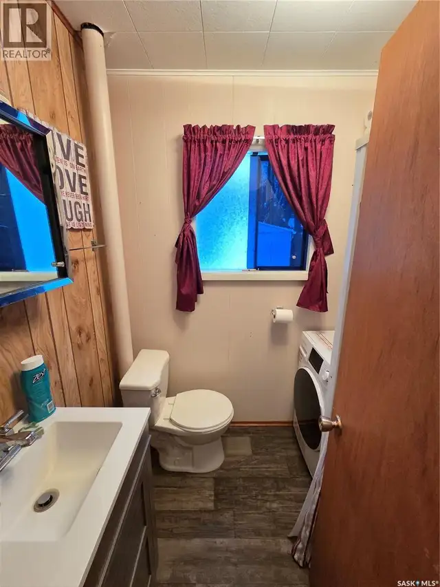 697 8th STREET White Bear IR 70, Saskatchewan in Houses for Sale in Regina - Image 27