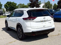 2024 Nissan Rogue Platinum Certified | No Accident | One Owner | Low Kilometers | AWD | Moonroof **M... (image 5)