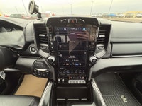 Built to handle hard work and long drives with ease, this used 2024 RAM 1500 Base at Energy Chrysler... (image 3)