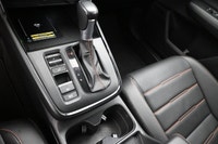 Apple Carplay, Climate control, Leather, Remote start and so much more Kijiji Engine: 4 Cylinder Eng... (image 5)
