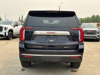 AMVIC Licensed Dealer * Heated/Ventilated Front Seats * Heated 2nd Row Seats * SLT Luxury Pkg * HD S... (image 6)