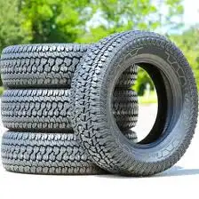 Premium Used Tires with 30-Day Satisfaction Guarantee FREE Installation Included! Thousands of New &...