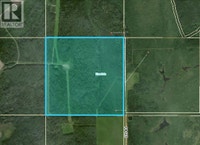 17308 279 ROAD Fort St. John, British Columbia Dawson Creek Peace River Area Preview