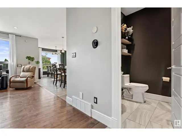 166 WOODHILL LN Fort Saskatchewan, Alberta62863799135235122