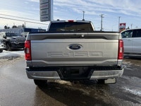 NACTOY 2021 North American Truck of the Year. This Ford F-150 boasts a Regular Unleaded 2.7 L EcoBoo... (image 4)