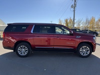 . Engine: Diesel I6 3.0L/ (image 5)