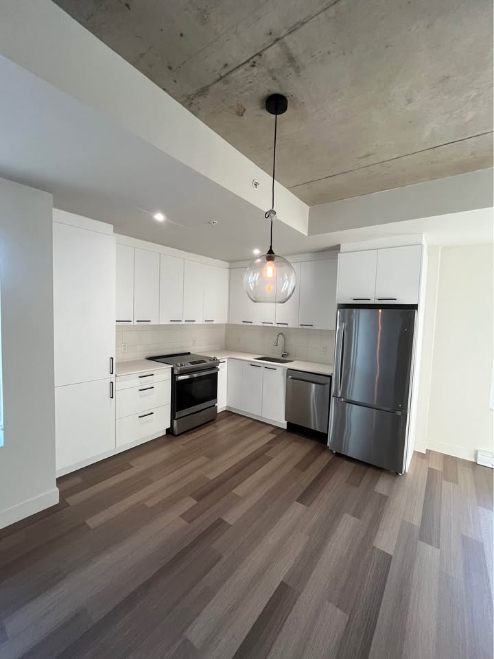 8325 Christophe-Colomb — photo 1