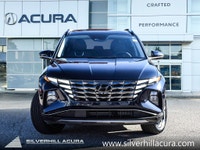 See Dealer Website for Details. Engine: 4 Cylinder Engine (image 1)