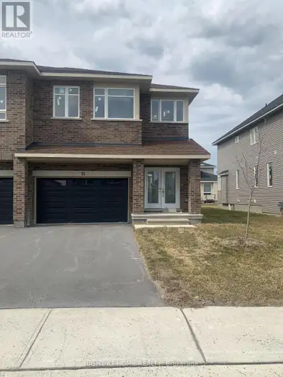 Welcome to Carleton Landing, a new residential development that offers the charm of life in a herita...
