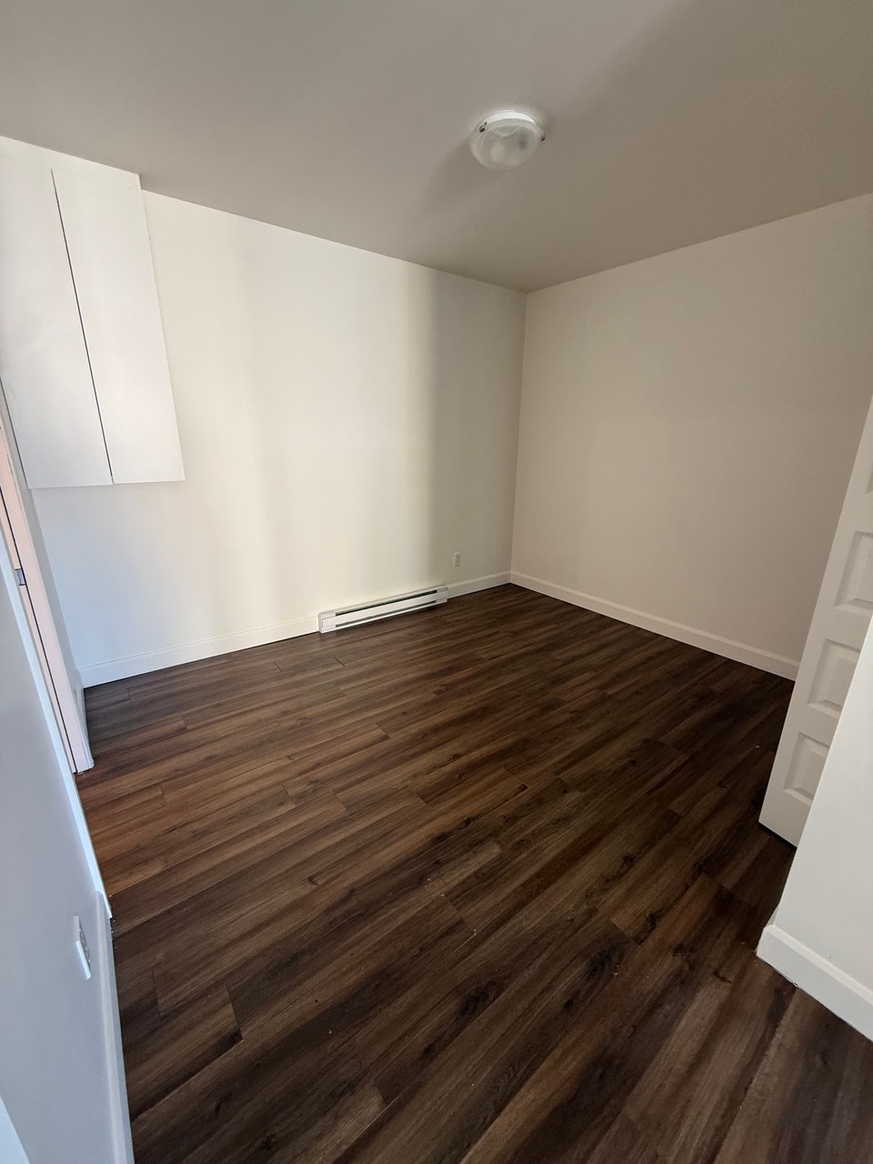 Superbe grand loft air ouvert grandeur 3 1/2, Lévis Libre 5