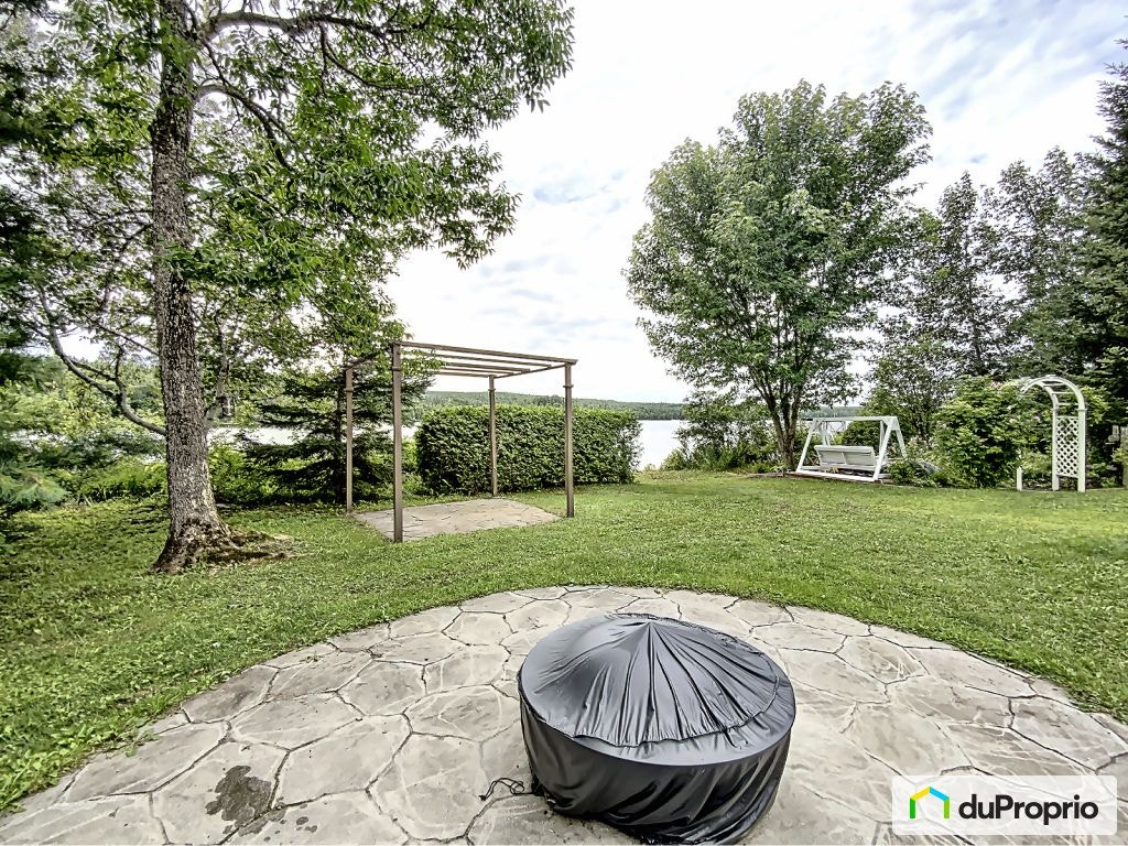 $270,000 - Cottage for sale in Ste-Paule — photo 3