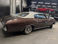 The team at Sherwood Motorcars would like to welcome you to our dealership based in Sherwood Park, w... (image 1)