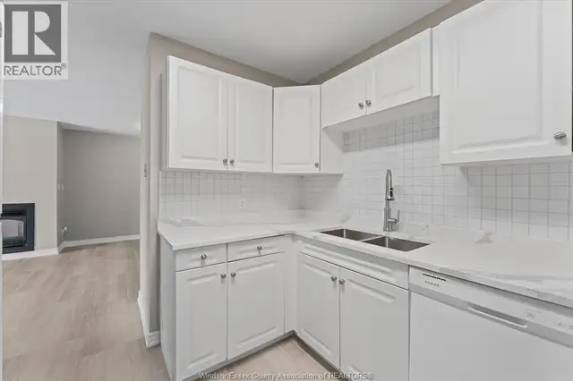 44 ROBSON Unit# 303 Leamington, Ontario in Long Term Rentals in Leamington - Image 17