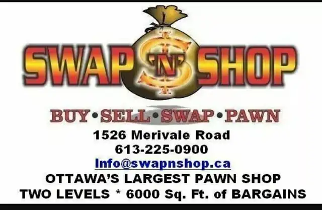 *SOLD* 24" Sony Flat Screen TV with Remote in TVs in Ottawa - Image 6