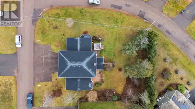 60 Marion Drive Stratford, Prince Edward Island in Houses for Sale in Charlottetown - Image 4