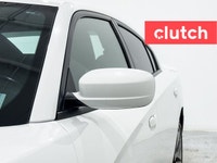 Power Lumbar Support, Folding Rear Seats, Climate Control and more! Clutch is the largest online use... (image 8)