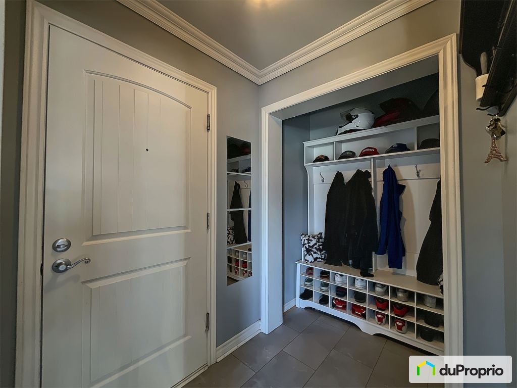 $445,000 - Condominium for sale in St-Philippe — photo 2
