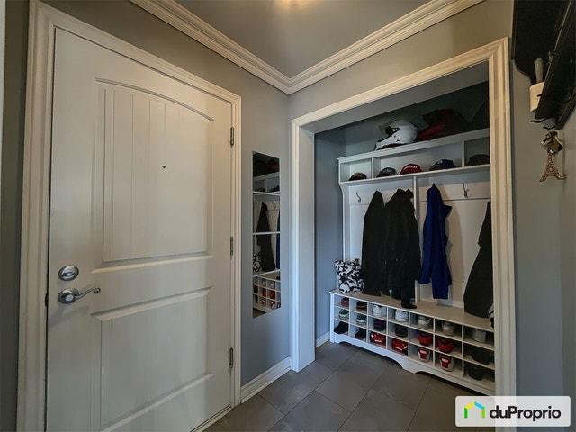 $445,000 - Condominium for sale in St-Philippe — photo 2