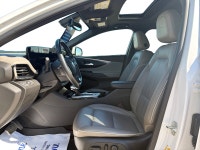*Not all vehicles qualify for the CPO program. Contact us for details.* TOP FEATURES Certified Pre-O... (image 8)