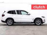Parking Sensors, Ambient Lighting, Bluetooth Music and more! Clutch is the largest online used car r... (image 3)