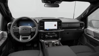 Spring Price Drop Sales Event on Now! Get your best deal on every New and Used Vehicle now at Maclin... (image 8)