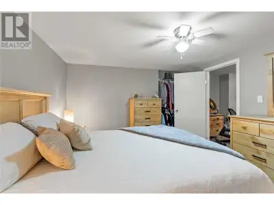 Why living in the Villa 24 community just makes sense: 1. There is a year round heated pool AND a sa...